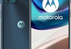 Motorola Moto G42 MDM Remove