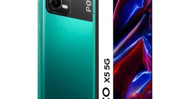 POCO X5 5G (MOONSTONE) ENG Rom [Factory Engineering Rom COMBINATION File]